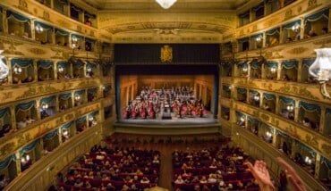 TeatroAlighieri Ph SilviaLelli 7309 