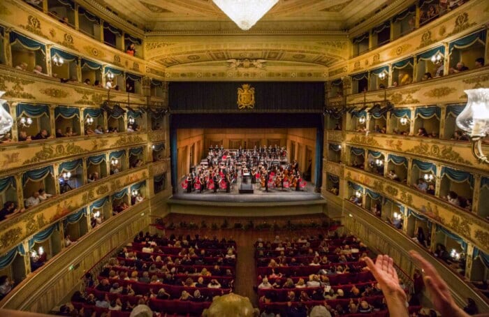 TeatroAlighieri Ph SilviaLelli 7309