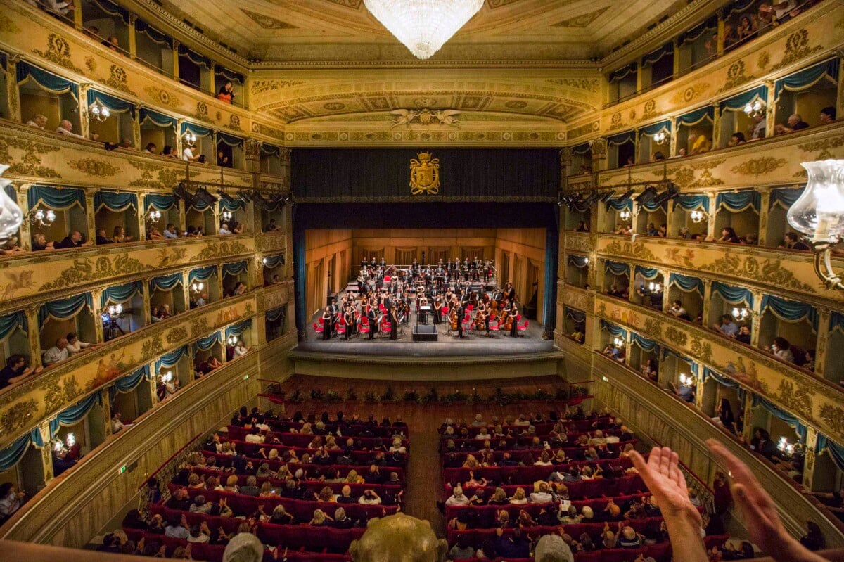 TeatroAlighieri Ph SilviaLelli 7309