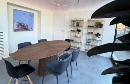 Per vendere casa, prima di tutto bisogna definire gli obiettivi: un aiuto concreto