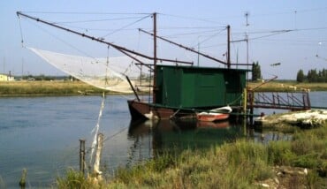 Capanni Da Pesca E1689248916593 