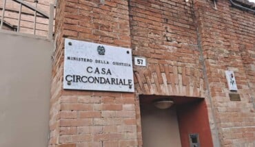 Carcere 