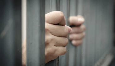 Carcere 