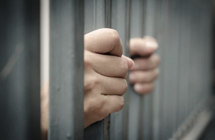 Carcere