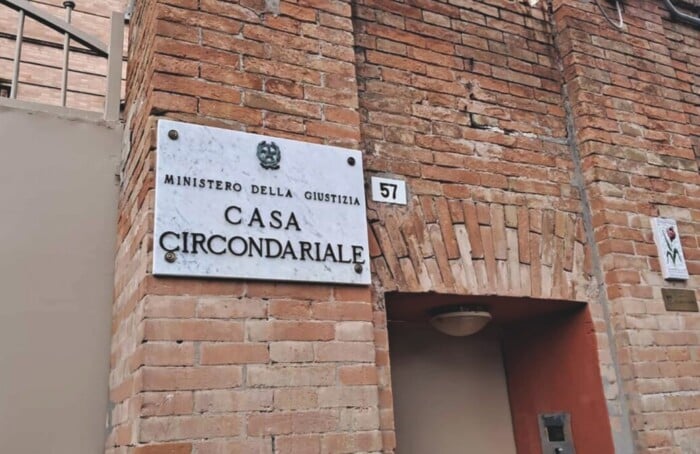 Carcere