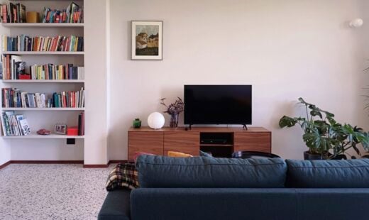 Casa Margaret
