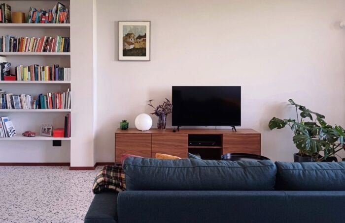 Casa Margaret