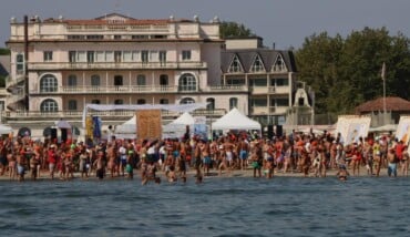 Cervia Libro 