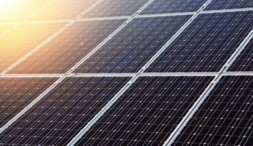 Free Solar Cell Image, Public Domain CC0 Photo. 