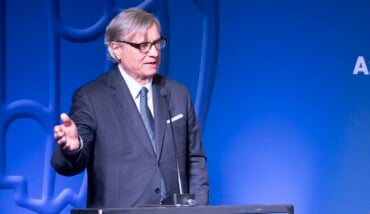 Confindustria Romagna Assemblea Generale 2025 