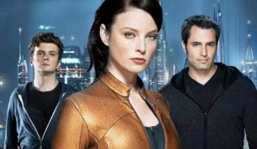 Continuum1 930x620 