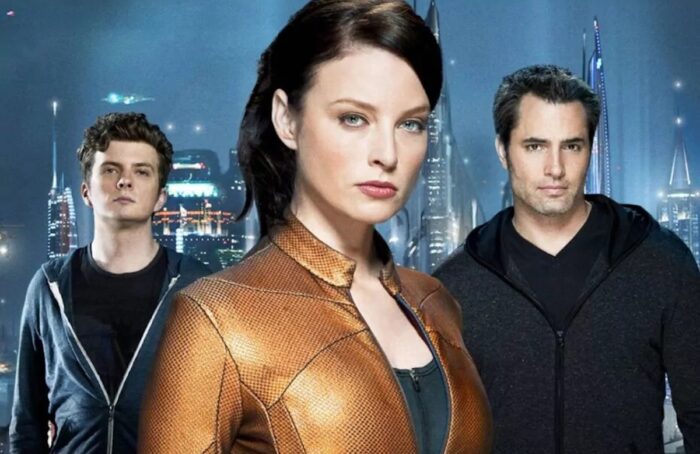 Continuum1 930x620