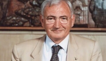 Dante Maioli 