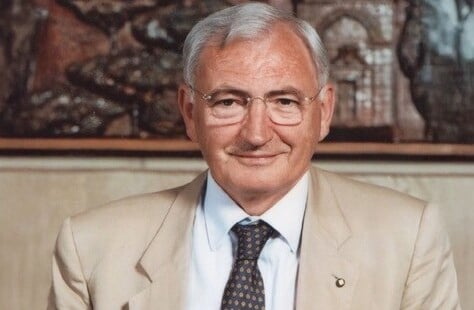 Dante Maioli