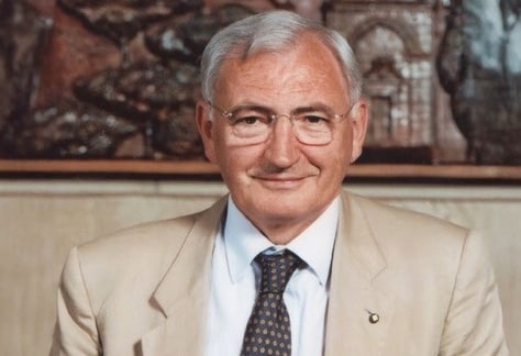 Dante Maioli