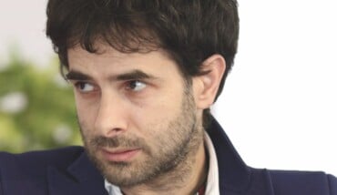 Emanuele Felice 