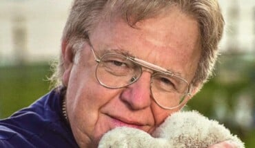 Fausto Donzellini 