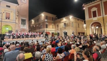 Festival Del Folclore
