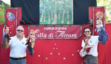 Gad Citta Di Ferrara (1)