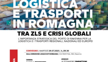 Invito Infrastrutture Zls