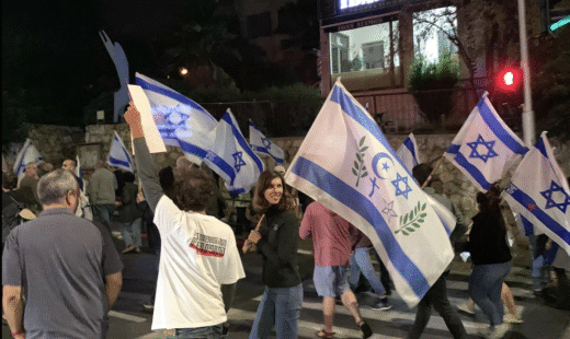 Israele