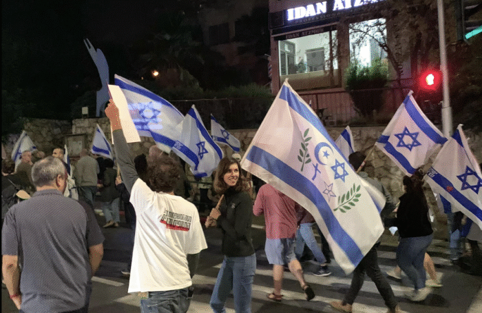 Israele