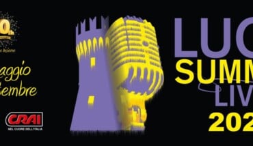 Lugo Summer Live