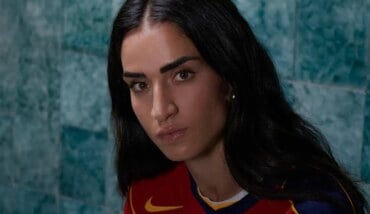 Martina Piemonte 