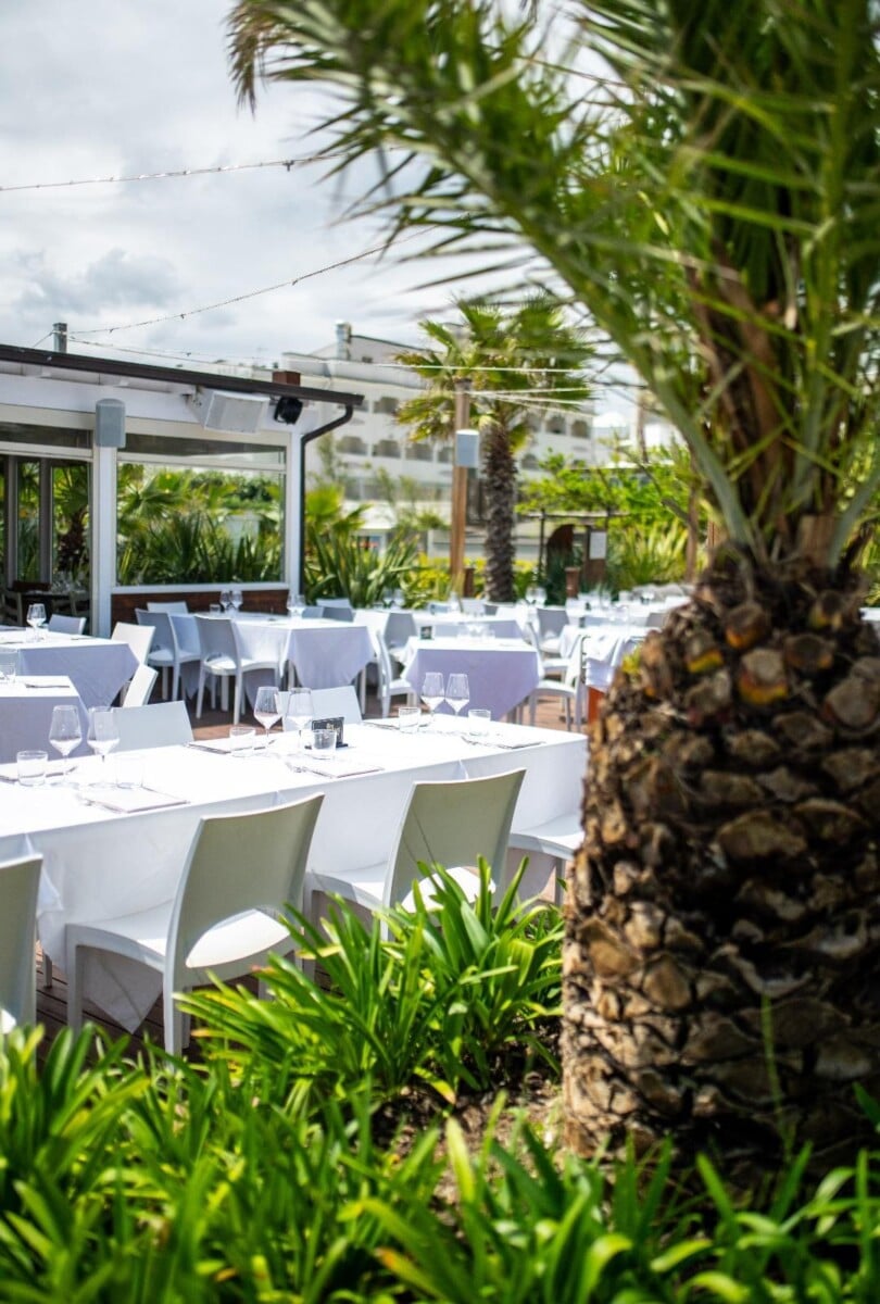 Mercato Coperto Papeete 11