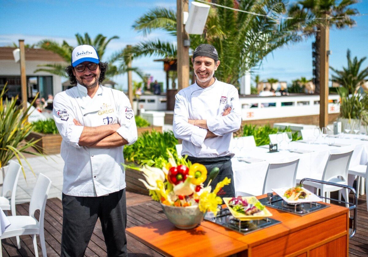 Mercato Coperto Papeete 4