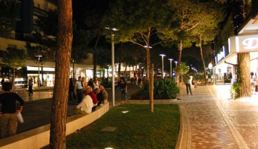 Milanomarittima 