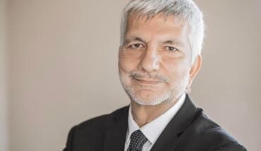 Nichi Vendola