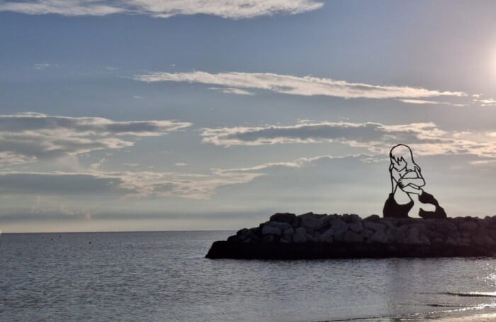 Non Basta Il Canto Delle Sirene 04