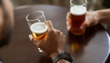 birre 