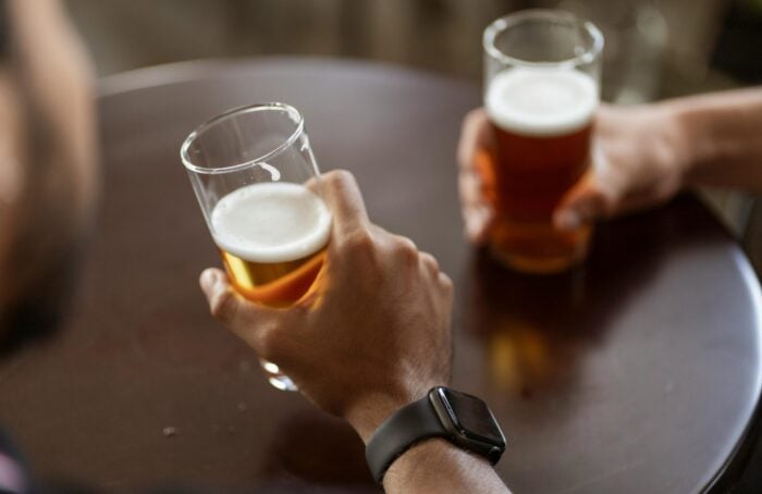 birre