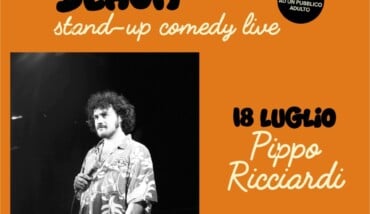 Ricciardi