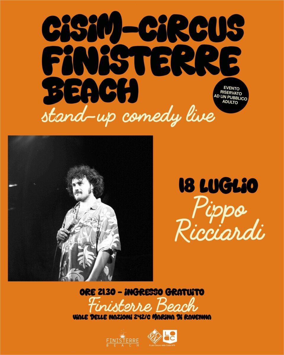 Ricciardi