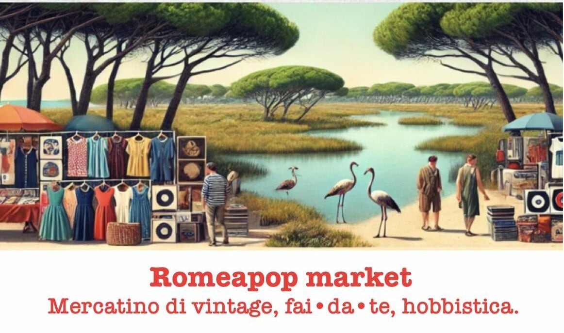 Romea Pop
