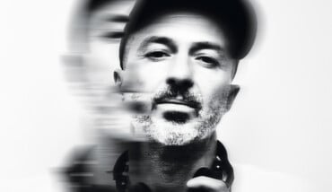Samuel dei Subsonica