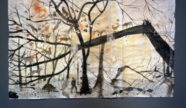 Thumbnail IMG 7085 