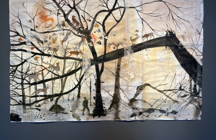 Thumbnail IMG 7085