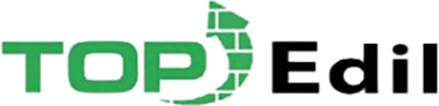 Top Edil VERDE Copia 2
