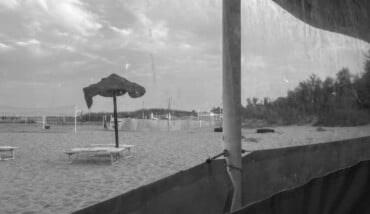 Calando