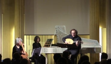 2024 02 17 Voce Inviolata Frame At 69m17s