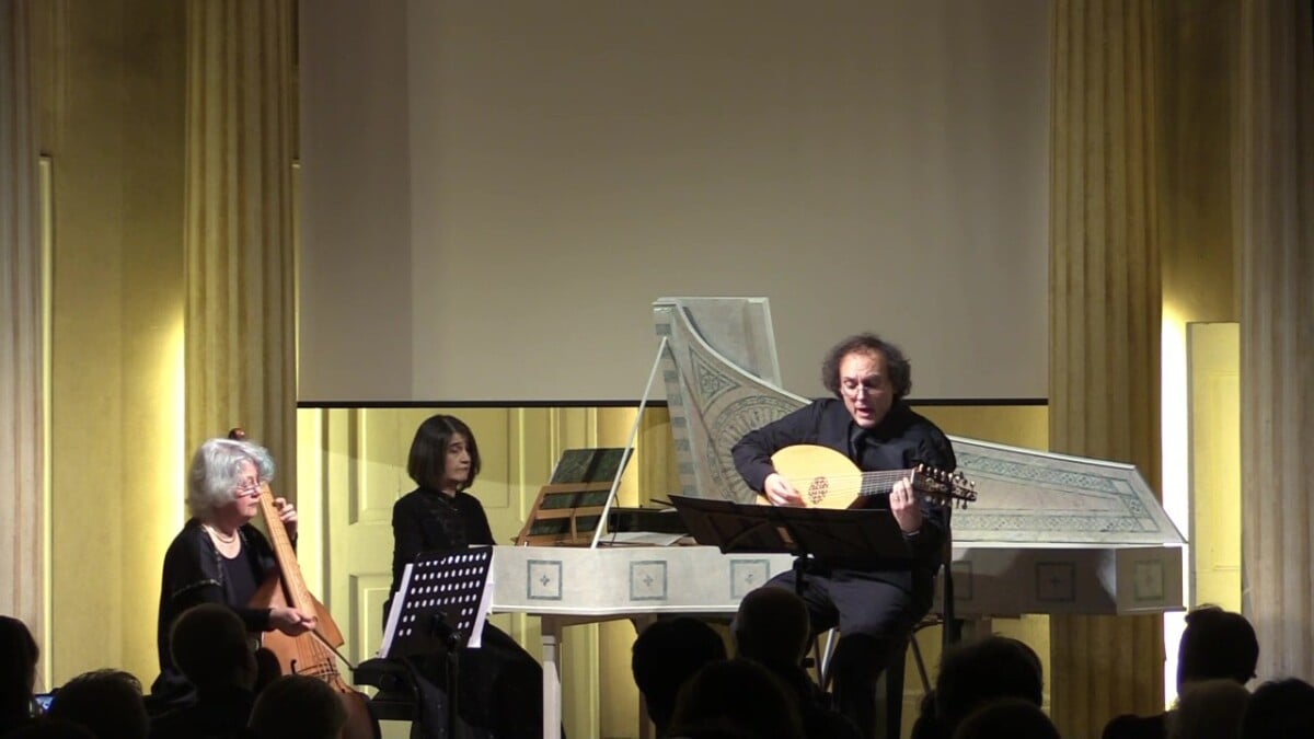 2024 02 17 Voce Inviolata Frame At 69m17s