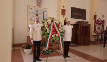 3 LAPIDECORAZZIERI 
