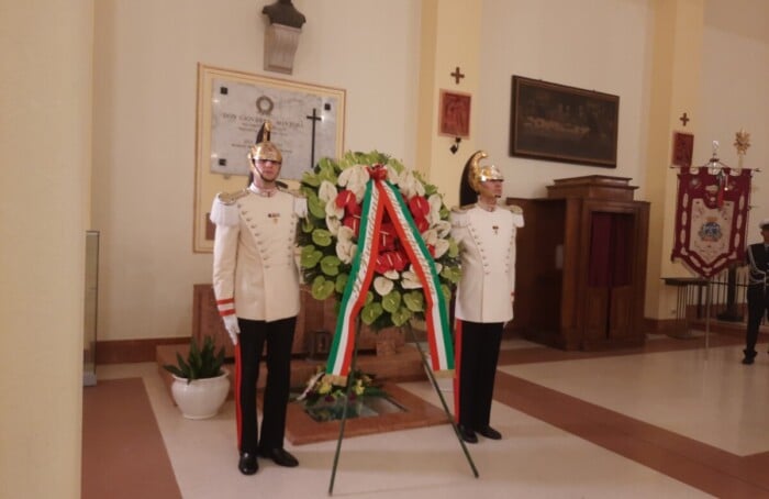 3 LAPIDECORAZZIERI