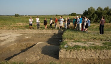 Cervia Archeologica 