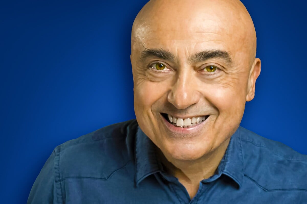Cevoli Mirabilandia ComedyCentral
