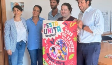 Conferenza.Stampa.27.08.2025 
